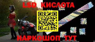 спайс Обь