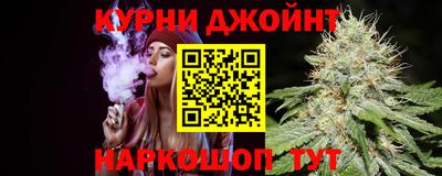 прущие грибы Нягань