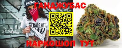прущие грибы Нягань